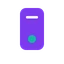LiteCast